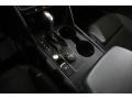 Platinum Gray Metallic - Atlas SE 4Motion Photo No. 13