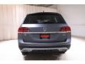 Platinum Gray Metallic - Atlas SE 4Motion Photo No. 18