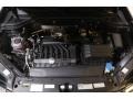 Platinum Gray Metallic - Atlas SE 4Motion Photo No. 19