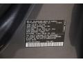 Platinum Gray Metallic - Atlas SE 4Motion Photo No. 21