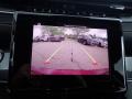 Velvet Red Pearl - Grand Cherokee L Laredo 4x4 Photo No. 19