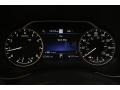 Cashmere Gauges Photo for 2020 Nissan Maxima #144946963