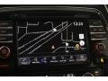 Cashmere Navigation Photo for 2020 Nissan Maxima #144947032