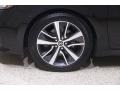 2020 Nissan Maxima SV Wheel and Tire Photo