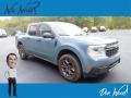2022 Area 51 Ford Maverick XLT AWD #144945100