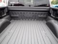 Carbonized Gray Metallic - F150 Sherrod XLT SuperCrew 4x4 Photo No. 11