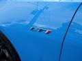 2023 Chevrolet Camaro LT1 Coupe Badge and Logo Photo