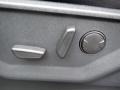Carbonized Gray Metallic - F150 Sherrod XLT SuperCrew 4x4 Photo No. 15
