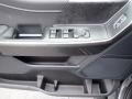 Carbonized Gray Metallic - F150 Sherrod XLT SuperCrew 4x4 Photo No. 16