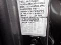 Carbonized Gray Metallic - F150 Sherrod XLT SuperCrew 4x4 Photo No. 20