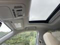Wind Chill Pearl - Highlander XLE AWD Photo No. 13