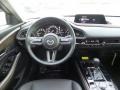 Soul Red Crystal Metallic - CX-30 S Premium AWD Photo No. 4