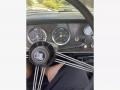 Black Gauges Photo for 1968 Triumph GT6 #144948088