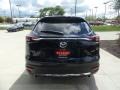 2023 Deep Crystal Blue Mica Mazda CX-9 Grand Touring AWD  photo #5