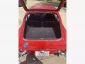 Black Trunk Photo for 1968 Triumph GT6 #144948238