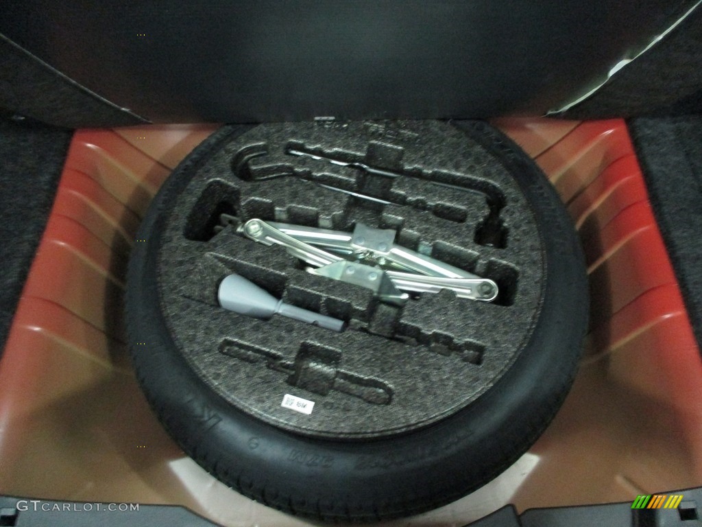 2019 Civic LX Sedan - Rallye Red / Black photo #21