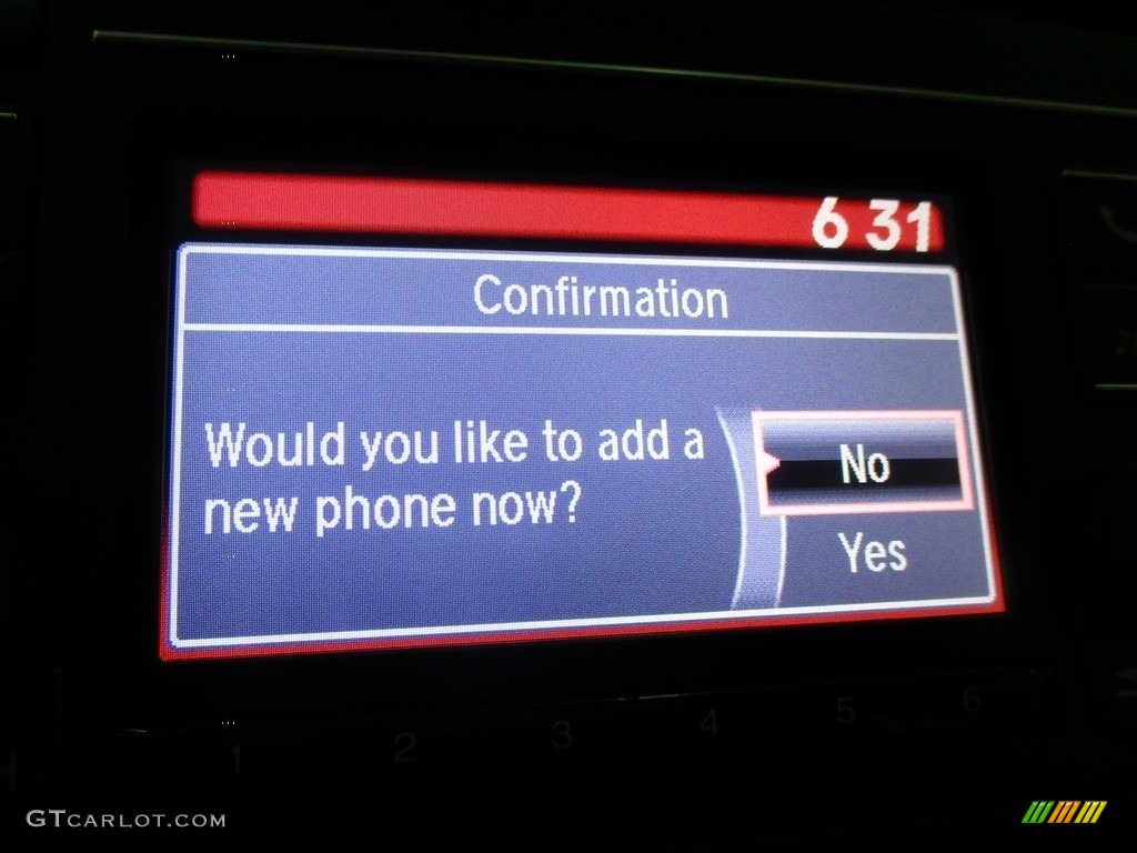 2019 Civic LX Sedan - Rallye Red / Black photo #36