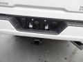 Summit White - Silverado 2500HD High Country Crew Cab 4x4 Photo No. 14