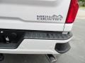 Summit White - Silverado 2500HD High Country Crew Cab 4x4 Photo No. 15