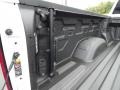 Summit White - Silverado 2500HD High Country Crew Cab 4x4 Photo No. 17