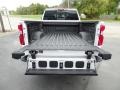Summit White - Silverado 2500HD High Country Crew Cab 4x4 Photo No. 18