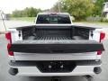 Summit White - Silverado 2500HD High Country Crew Cab 4x4 Photo No. 19