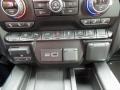 Summit White - Silverado 2500HD High Country Crew Cab 4x4 Photo No. 40