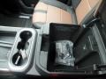Summit White - Silverado 2500HD High Country Crew Cab 4x4 Photo No. 43