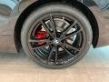  2023 4 Series 430i xDrive Coupe Wheel