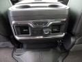 Summit White - Silverado 2500HD High Country Crew Cab 4x4 Photo No. 47