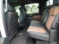 Summit White - Silverado 2500HD High Country Crew Cab 4x4 Photo No. 50