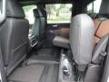 Summit White - Silverado 2500HD High Country Crew Cab 4x4 Photo No. 52