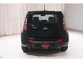 2011 Shadow Black Kia Soul 1.6  photo #15