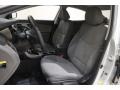 2016 Silver Hyundai Elantra SE  photo #5