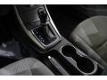 2016 Silver Hyundai Elantra SE  photo #11