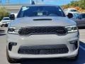 Destroyer Gray - Durango R/T AWD Photo No. 2