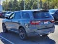 Destroyer Gray - Durango R/T AWD Photo No. 4