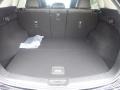Jet Black Mica - CX-5 S Preferred AWD Photo No. 4