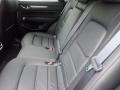 Jet Black Mica - CX-5 S Preferred AWD Photo No. 12