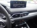 Jet Black Mica - CX-5 S Preferred AWD Photo No. 17