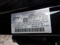 2023 Jet Black Mica Mazda CX-5 S Preferred AWD  photo #18