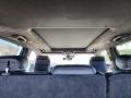 Bright White - Grand Cherokee Summit Reserve 4WD Photo No. 6