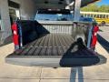 Northsky Blue Metallic - Silverado 1500 RST Crew Cab 4x4 Photo No. 9
