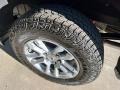 Northsky Blue Metallic - Silverado 1500 RST Crew Cab 4x4 Photo No. 11
