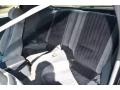 Grey Rear Seat Photo for 1986 Pontiac Firebird #144951156