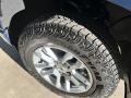 Northsky Blue Metallic - Silverado 1500 RST Crew Cab 4x4 Photo No. 12