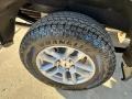 Northsky Blue Metallic - Silverado 1500 RST Crew Cab 4x4 Photo No. 14