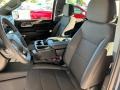 Northsky Blue Metallic - Silverado 1500 RST Crew Cab 4x4 Photo No. 15