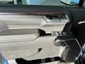 Northsky Blue Metallic - Silverado 1500 RST Crew Cab 4x4 Photo No. 16