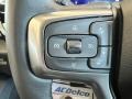 Northsky Blue Metallic - Silverado 1500 RST Crew Cab 4x4 Photo No. 19